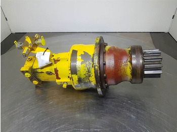 Hidráulica FURUKAWA