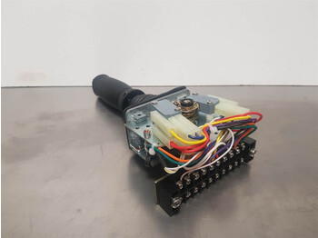 Sistema eléctrico para Maquinaria de construcción nuevo Genie 56773GT - Joystick/Steuergriff/Bedieningshendel: foto 4