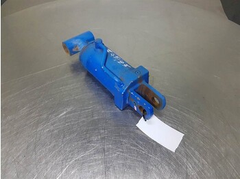Hidráulica para Maquinaria de construcción Genie Z45-25 - Cylinder/Zylinder/Cilinder: foto 3