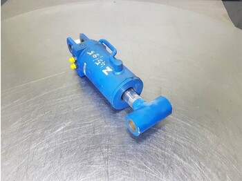 Hidráulica para Maquinaria de construcción Genie Z45-25 - Cylinder/Zylinder/Cilinder: foto 2