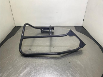 Bastidor/ Chasis HITACHI