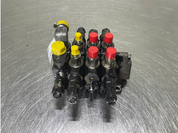 : imagen de cabecera