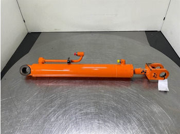 : imagen de cabecera