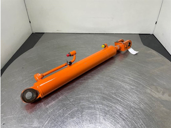 Hidráulica para Maquinaria de construcción Hitachi ZW95LSD - Lifting cylinder/Hubzylinder/Hefcilinder: foto 2
