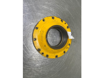 Eje y piezas para Maquinaria de construcción JCB 409 ZX-448/31102-Carrier wheel bearing: foto 2