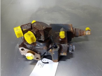 Hidráulica KOMATSU