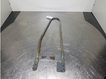 Bastidor/ Chasis LIEBHERR