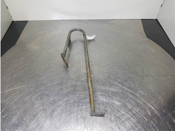 Bastidor/ Chasis LIEBHERR