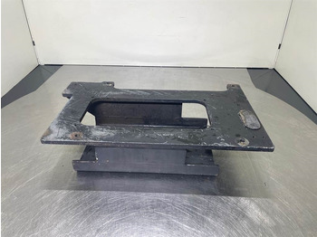 Bastidor/ Chasis LIEBHERR