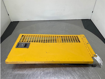 Bastidor/ Chasis LIEBHERR