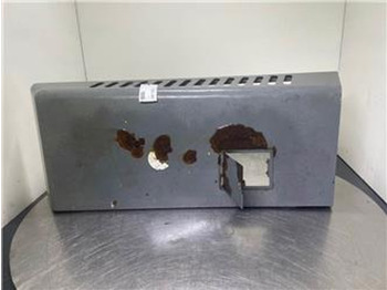 Bastidor/ Chasis LIEBHERR