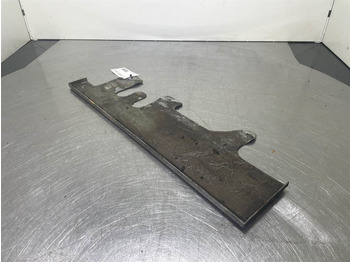 Leasing de Liebherr A934C-10079667-Hood/Haube/Kap Liebherr A934C-10079667-Hood/Haube/Kap: foto 3