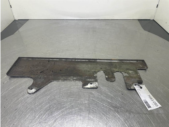 Leasing de Liebherr A934C-10079667-Hood/Haube/Kap Liebherr A934C-10079667-Hood/Haube/Kap: foto 1