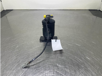 Bastidor/ Chasis LIEBHERR