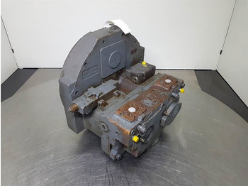 : imagen de cabecera