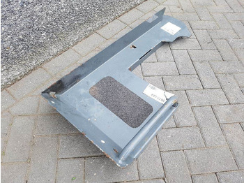 Leasing de Liebherr L 514 - Hood/Haube/Kap Liebherr L 514 - Hood/Haube/Kap: foto 3