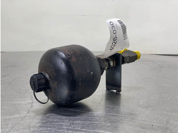 : imagen de cabecera