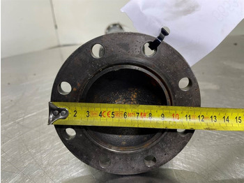 Eje y piezas para Maquinaria de construcción Liebherr LH22M-10037754-Propshaft/Gelenkwelle/Cardanas: foto 3 Eje y piezas para Maquinaria de construcción Liebherr LH22M-10037754-Propshaft/Gelenkwelle/Cardanas: foto 3