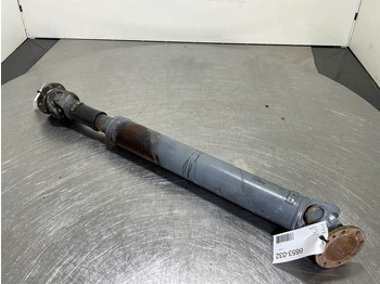 : imagen de cabecera