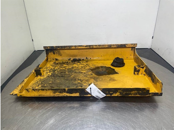 Bastidor/ Chasis LIEBHERR