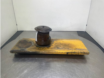 Bastidor/ Chasis LIEBHERR