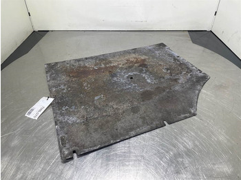 Bastidor/ Chasis LIEBHERR