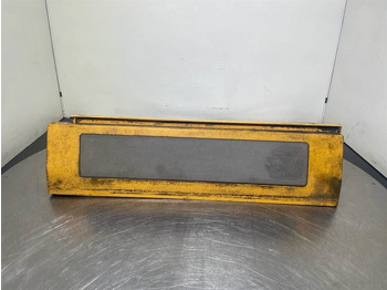 Bastidor/ Chasis LIEBHERR