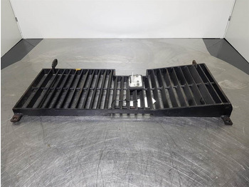 Bastidor/ Chasis LIEBHERR