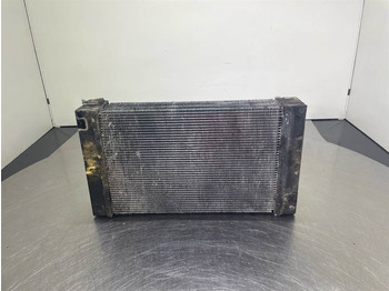 Hidráulica para Maquinaria de construcción Manitou MT523 - Oil cooler/Ölkühler/Oliekoeler: foto 3