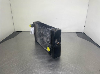 Hidráulica para Maquinaria de construcción Manitou MT523 - Oil cooler/Ölkühler/Oliekoeler: foto 2