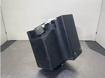 Bastidor/ Chasis para Maquinaria de construcción New Holland W110C-CNH 84491464-Fuel tank/Kraftstofftank: foto 3