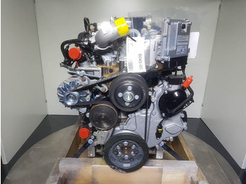 Motor para Maquinaria de construcción nuevo Perkins 854 - Engine/Motor: foto 3