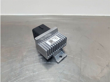 Sistema eléctrico PERKINS