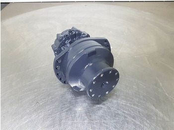 Hidráulica para Maquinaria de construcción nuevo Poclain MS/MSE-Bomag A40828D-Wheel motor/Radmotor: foto 2 Hidráulica para Maquinaria de construcción nuevo Poclain MS/MSE-Bomag A40828D-Wheel motor/Radmotor: foto 2