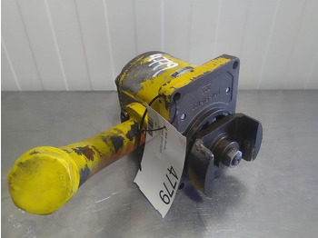 : imagen de cabecera