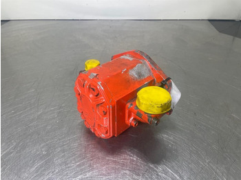 Leasing de Sauer Danfoss TAP22-90/55DSC07L-Gearpump/Zahnradpumpe Sauer Danfoss TAP22-90/55DSC07L-Gearpump/Zahnradpumpe: foto 3