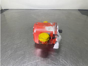 Leasing de Sauer Danfoss TAP22-90/55DSC07L-Gearpump/Zahnradpumpe Sauer Danfoss TAP22-90/55DSC07L-Gearpump/Zahnradpumpe: foto 2