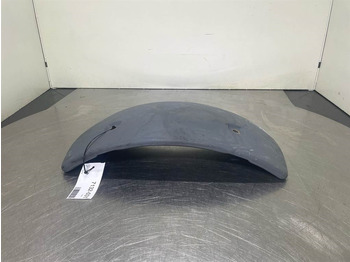 Bastidor/ Chasis SCHAEFF