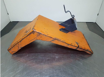 : imagen de cabecera