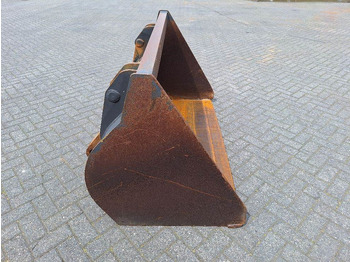 Leasing de Schaeff SKL863 - 1,60MTR - Bucket/Schaufel/Dichte bak Schaeff SKL863 - 1,60MTR - Bucket/Schaufel/Dichte bak: foto 3 Leasing de Schaeff SKL863 - 1,60MTR - Bucket/Schaufel/Dichte bak Schaeff SKL863 - 1,60MTR - Bucket/Schaufel/Dichte bak: foto 3