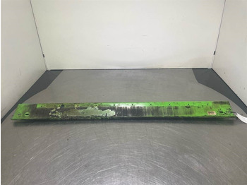 Bastidor/ Chasis SENNEBOGEN