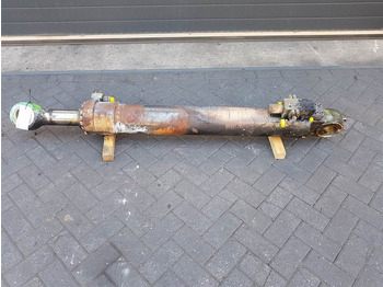 Hidráulica Sennebogen 818 - Lifting cylinder/Hubzylinder/Hefcilinder: foto 2