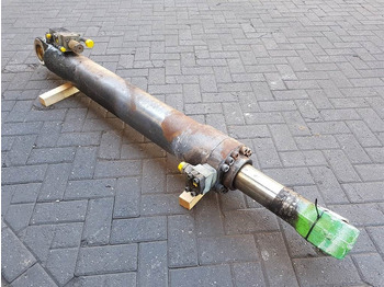 : imagen de cabecera