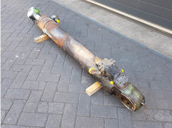 Hidráulica Sennebogen 818 - Lifting cylinder/Hubzylinder/Hefcilinder: foto 3