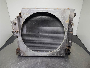 Leasing de Sennebogen - AKG 1780.021.0000 - Cooler/Kühler/Koeler Sennebogen - AKG 1780.021.0000 - Cooler/Kühler/Koeler: foto 1