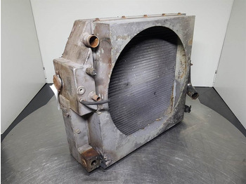 Leasing de Sennebogen - AKG 1780.021.0000 - Cooler/Kühler/Koeler Sennebogen - AKG 1780.021.0000 - Cooler/Kühler/Koeler: foto 2