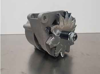 Motor para Maquinaria de construcción nuevo Terex Schaeff TL/SKL-5411663453/5411665234-14V 65A-Alternator: foto 2
