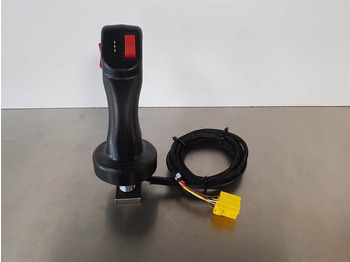 Sistema eléctrico SCHAEFF