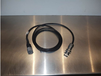 Sistema eléctrico para Maquinaria de construcción Terex Schaeff TL/SKL/SKS-5399010176-Sensor: foto 2 Sistema eléctrico para Maquinaria de construcción Terex Schaeff TL/SKL/SKS-5399010176-Sensor: foto 2