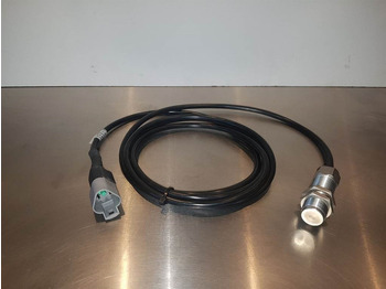 : imagen de cabecera